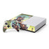 Marvel Rocket Raccoon Armored Arsenal Xbox One Skins